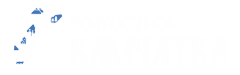 «Полуостров Камчатка» - главные новости Камчатки
